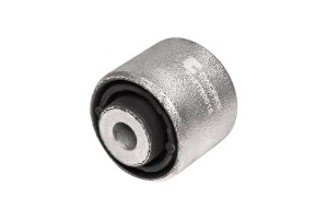 Сайлентблок F32TR0015 F32TR0015 CWORKS
