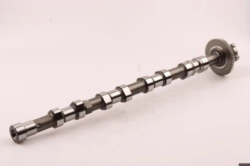 Вал распределительный ГАЗель Next,NN дв.G21A впускной MOVELEX PM40004383MX MOVELEX