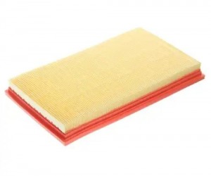 Фильтр воздушный SUZUKI SX4 (06-) MEGAPOWER 130-13-131 MEGA POWER