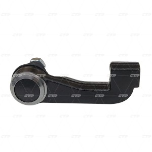Наконечник рулевой тяги JEEP Liberty 2006 ~ 2007 перед.лев. (старый арт. CECR-28 CE0029L CTR