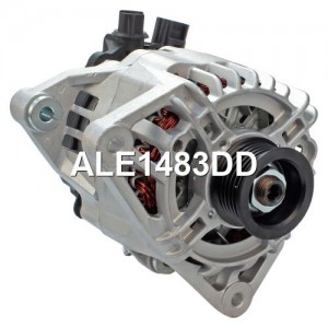 Генератор ALE1483DD ALE1483DD KRAUF