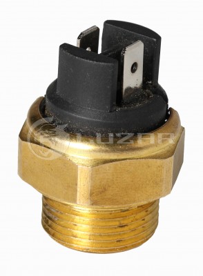 Датчик включения вентилятора Daewoo Nexia SOHC LS0514 LS0514 LUZAR