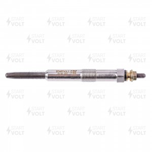 Свеча накаливания ГАЗ,ЗИЛ-5301 ММЗ-245 ЕВРО 12V STARTVOLT GLSP 202 START VOLT