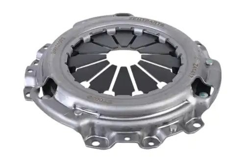 корзина сцепления! Honda Civic 1.8 05> Z41417 ZENTPARTS