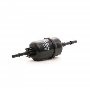 FORD FUSION (2002>)/ FIESTA (2001-2007) 0 450 905 926 BOSCH