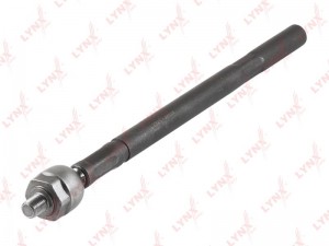 Тяга рулевая левая/правая C2221LR LYNXAUTO