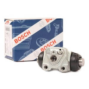 Цилиндр тормозной 0986475884 0 986 475 884 BOSCH