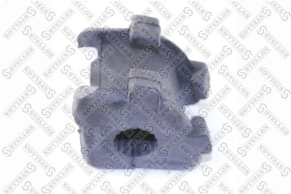 втулка стабилизатора заднего центральная!\ Toyota Avensis AT22# 97-03 89-98026-SX STELLOX