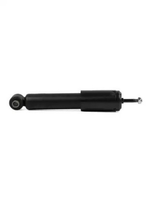 амортизатор передний газовый! VW T4 90> Z00271 ZENTPARTS