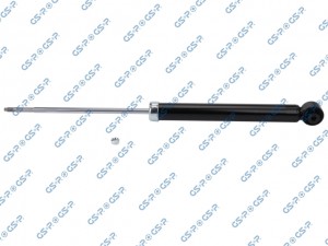 амортизатор задний газовый!\ Daewoo Kalos 1.2/1.4 02> 32109100 GS P