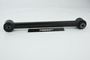 Тяга задн продольная JEEP GRAND CHEROKEE III 2004-2010 2025-LIBR 2025-LIBR FEBEST