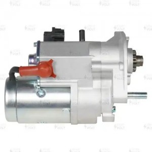 Стартер LST 1905 START VOLT