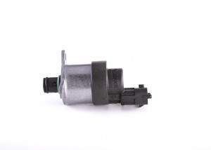 Блок дозировочный 0928400644 Bosch 0928400644 BOSCH