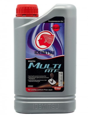 ДЕТАЛЬ 30450038724 (IDEMITSU) 30450038724 IDEMITSU