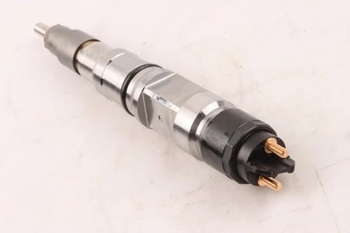 Форсунка SITRAK HOWO дв.MC13 топливная MOVELEX 200V101006127MX MOVELEX
