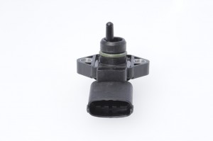 Датчик абсолютного давления воздуха CHERY Amulet (06-) BOSCH 0 261 230 013 BOSCH
