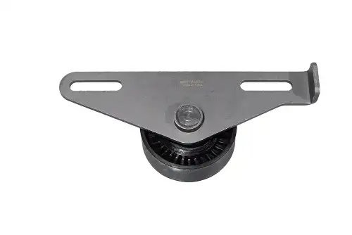 ролик натяжной Renault Laguna/Megane/Clio 1.4/1.6 16V 97> Z23614 ZENTPARTS
