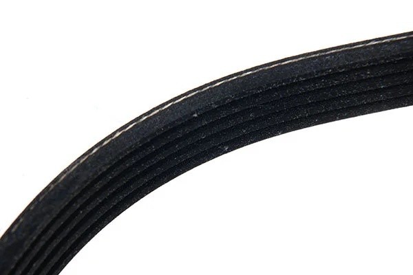 ремень поликлиновой! 5PK694EE\ Mazda 3 1.6/2.0 04> 9500694SX STELLOX