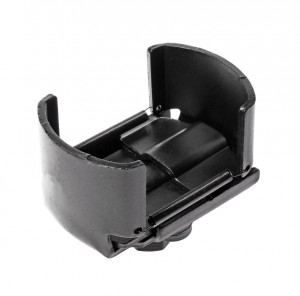 Съемник фильтров масляных 1/2" 80-115мм ключ 21мм рычажный JTC JTC-4800 JTC TOOLS