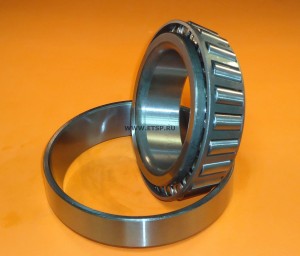 Подшипник ступицы BR0105002 ALON