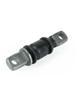 сайлентблок рычага пер.! Hyundai Santa Fe 00> Z25633 ZENTPARTS