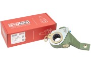 Рычаг тормоза регулировочный КАМАЗ средний правый 79364 (аналог HALDEX) 250302 STENERS