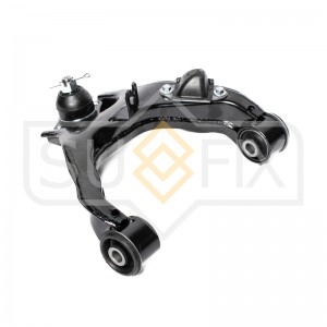 MITSUBISHI L200 (KB) (2006>) SH-1603 SUFIX