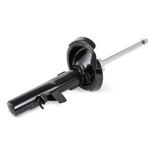 Амортизатор передний правый FORD FOCUS II 334840 334840 KAYABA