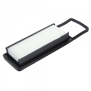 Фильтр воздушный HONDA Jazz (02-08) (1.2/1.4) MEGAPOWER 130-13-086 MEGA POWER