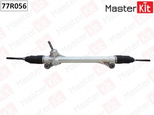 Рейка рулевая Toyota Highlander 2007- 77R056 77R056 MASTER KIT