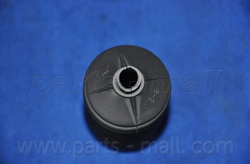 Пыльник рейки рулевой KIA RIO(SF) 02-05 PXCPB-001 PXCPB-001 PMC PARTS MALL