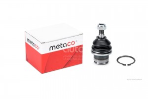 CHRYSLER 300C (2004>) 4200227 METACO