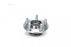 CHRYSLER 300C (2004>) 5000066 METACO