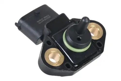датчик давления воздуха и температуры !\MAN, IVECO Z03905 ZENTPARTS