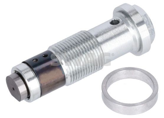 MERCEDES BENZ W204 (2007>) 1.8 CGI M271 10 94 0152 SWAG