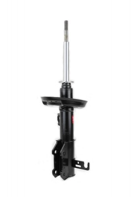 Амортизатор газовый передний правый Excel-G Opel Insignia 339375 339375 KAYABA