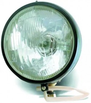 Фара МТЗ 12V ОСВАР 312.3711010 OSVAR
