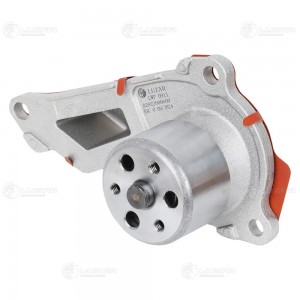 Насос водяной для а/м Renault Arkana (19-)/Mercedes-Benz A (18-) 1.3T [H5H/M282] LWP 0911 LUZAR