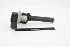Натяжитель ремня SKODA OCTAVIA 2004-2013 2390-BZB 2390-BZB FEBEST