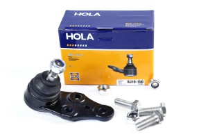 Шаровая опора BJ10-150 HOLA