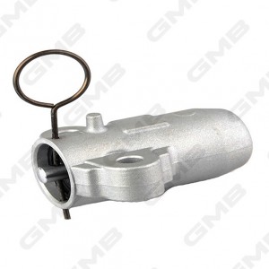Натяжитель ремня GHAT-152 GHAT-152 GMB