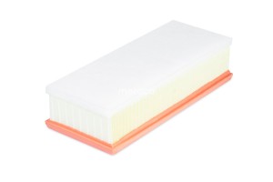 JUMPER (2007>)/FIAT SCUDO 2.0 HDi 1000513 METACO