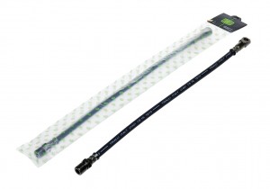 Шланг тормозной передний для а/м ГАЗ-3110 TRIALLI BF 131 TRIALLI