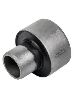 сайлентблок зад. балки!\ Renault R21/Laguna/Megane Grandtour all 95-01 Z25540 ZENTPARTS