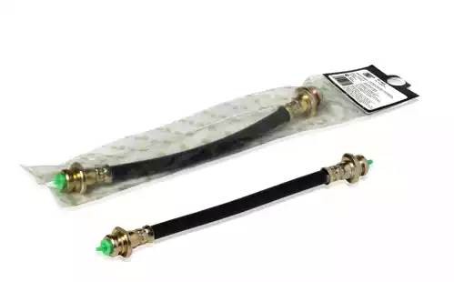 Шланг тормозной задний BF 0585 TRIALLI