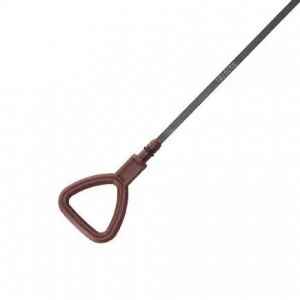 Щуп масляный дв.Cummins 2.8 (5270762) (Haffen) 13850 HAFFEN