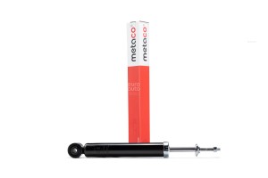 MERCEDES BENZ W163 M-KLASSE (ML) (1998-2004) 09/00-06/05 4800095 METACO