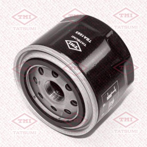 FIAT DUCATO (2002>)/ IVECO DAILY IV (2005>) + ЕЛАБУГА TBA1065 TATSUMI