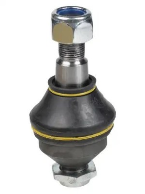 опора шаровая Z36946 ZENTPARTS