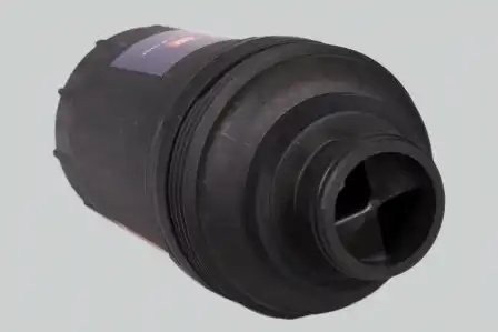 Фильтр топл. АВТОМАГНАТ FF5706 (двиг. СUMMINS) ВАЛДАЙ 3.8 FF5706 AVTOMAGNAT